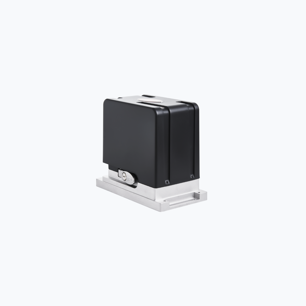 Motor para portón eléctrico 550 kilos